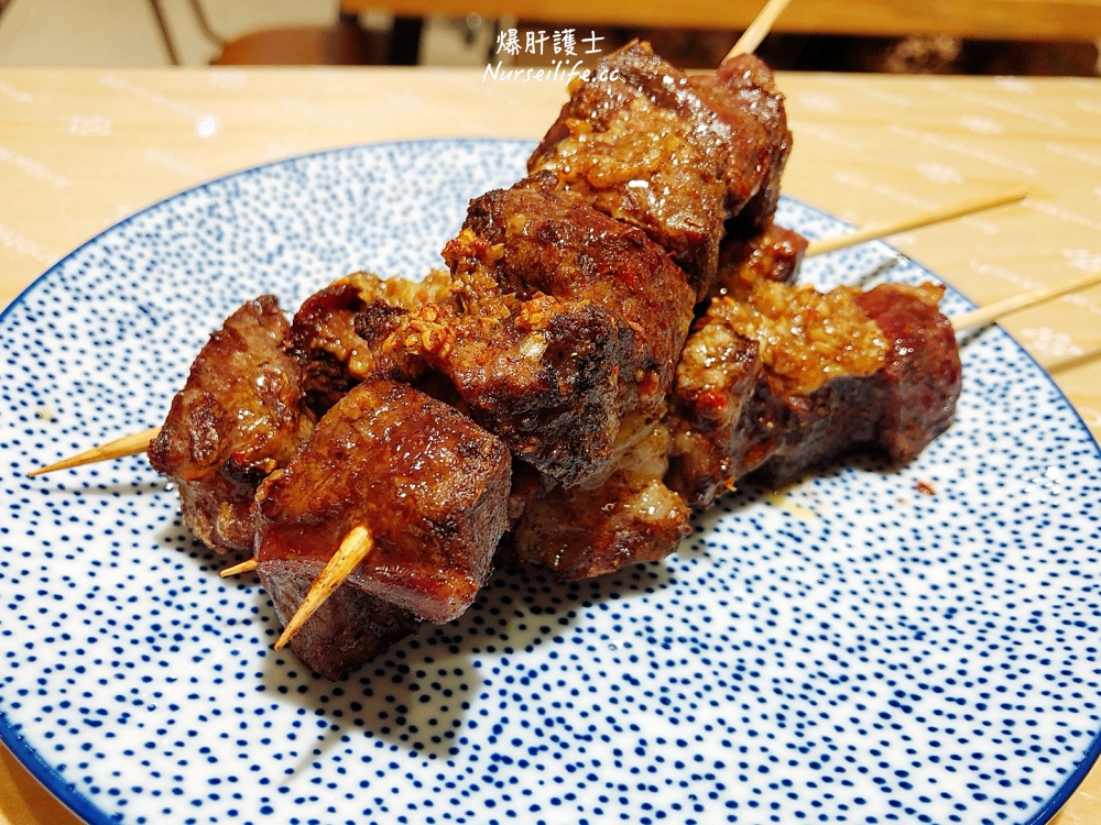 【爆粉】為料理誕生的萬用香料粉，烤肉、醃肉、炒菜、調味料一瓶搞定！ - nurseilife.cc