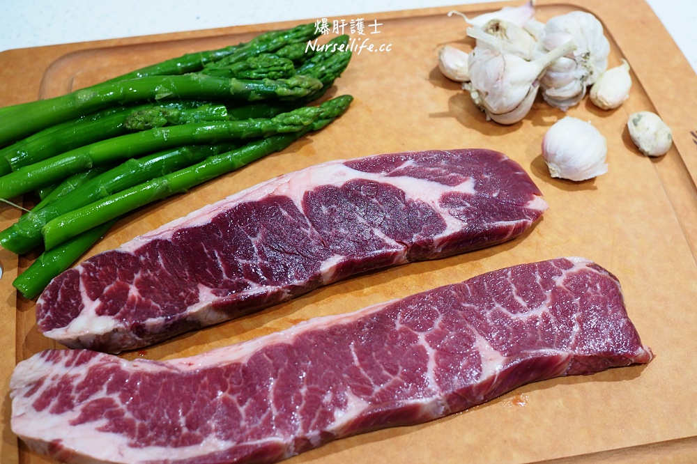 【爆粉】為料理誕生的萬用香料粉，烤肉、醃肉、炒菜、調味料一瓶搞定！ - nurseilife.cc