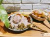 【天母】芋芋苑．芋頭甜品專賣
