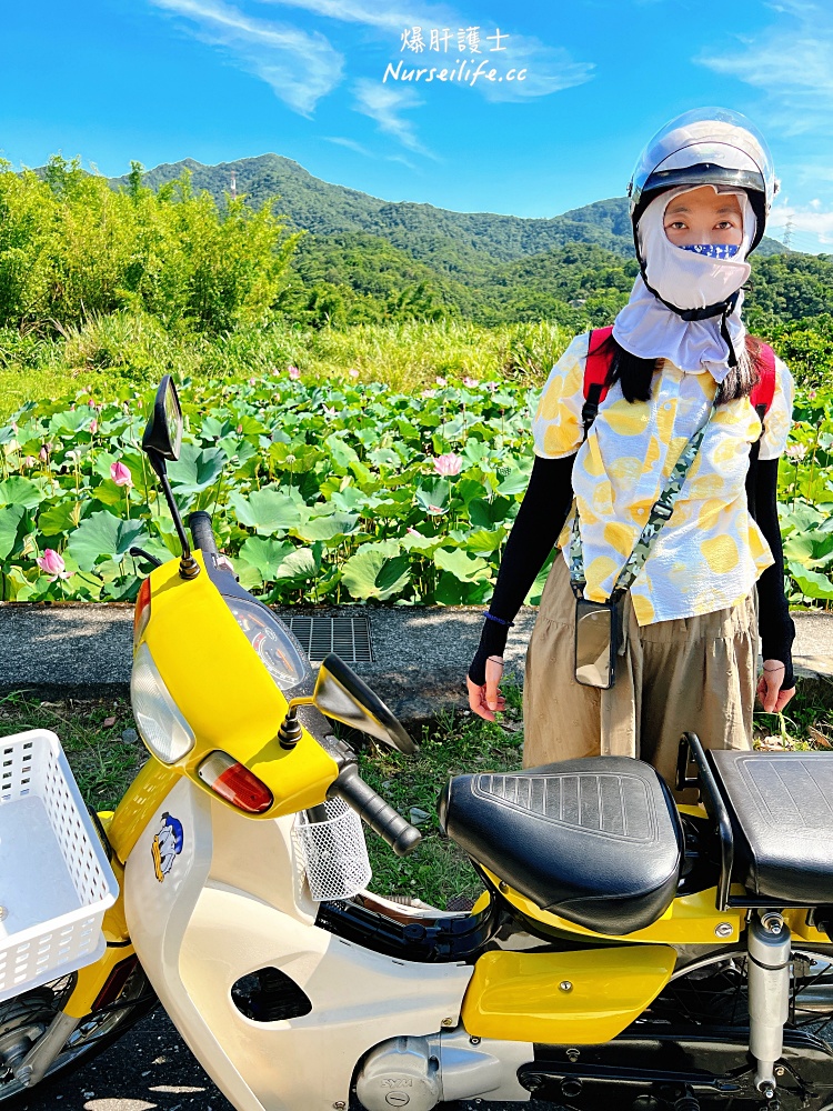 老檔車的東北角吃海鮮一日遊 - nurseilife.cc