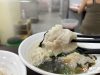 北投吉利街【妯娌麵館】溫州大餛飩