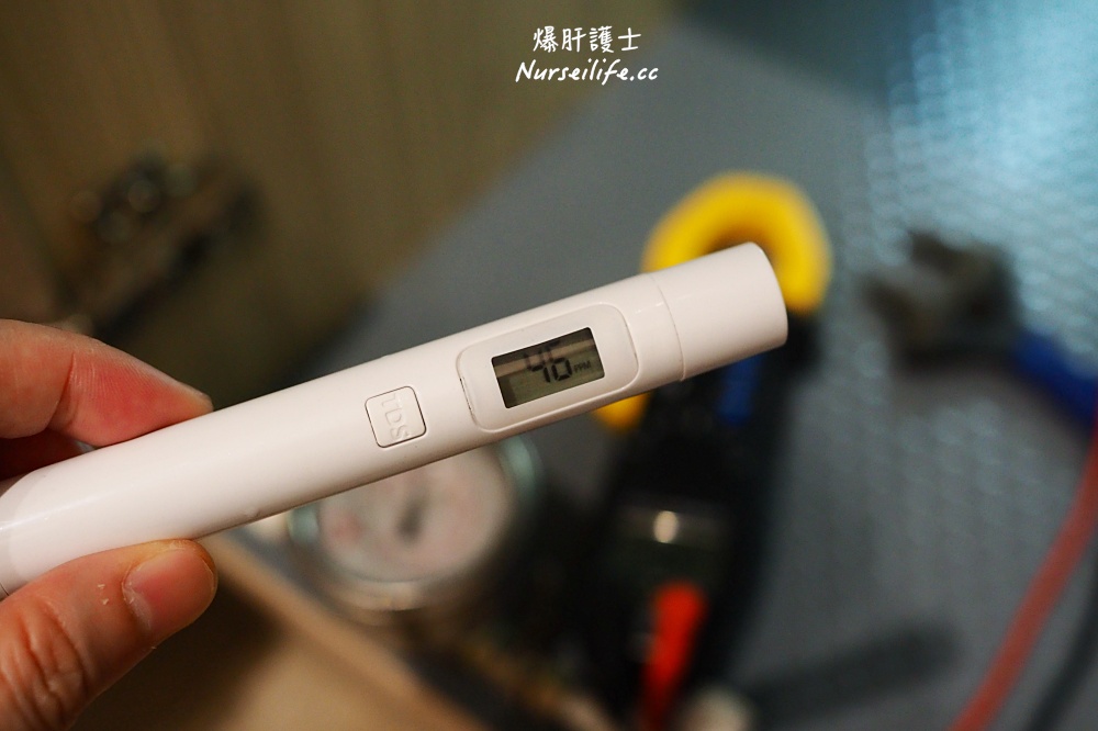 【千山淨水】廚房必備！本來以為不需要，結果用了回不去！ - nurseilife.cc