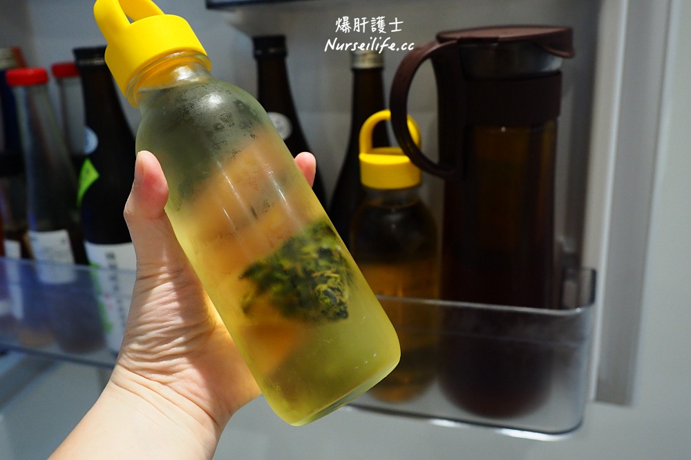 【千山淨水】廚房必備！本來以為不需要，結果用了回不去！ - nurseilife.cc