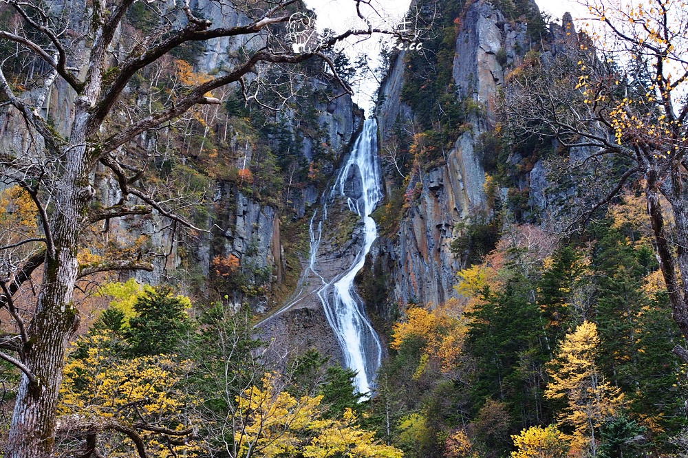 【北海道】摩周湖、能取湖、層雲峽瘋狂大爆走！ - nurseilife.cc