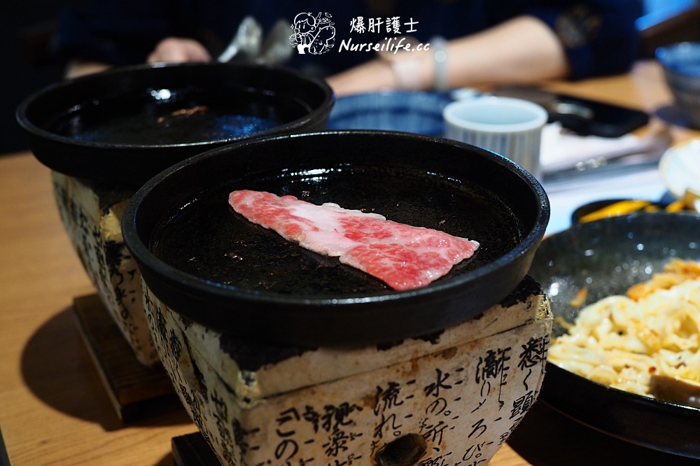 【桃園藝文特區】J好呷川菜、和牛燒肉居酒屋．空間寬敞小酌聚會或活動包場都適合！ - nurseilife.cc