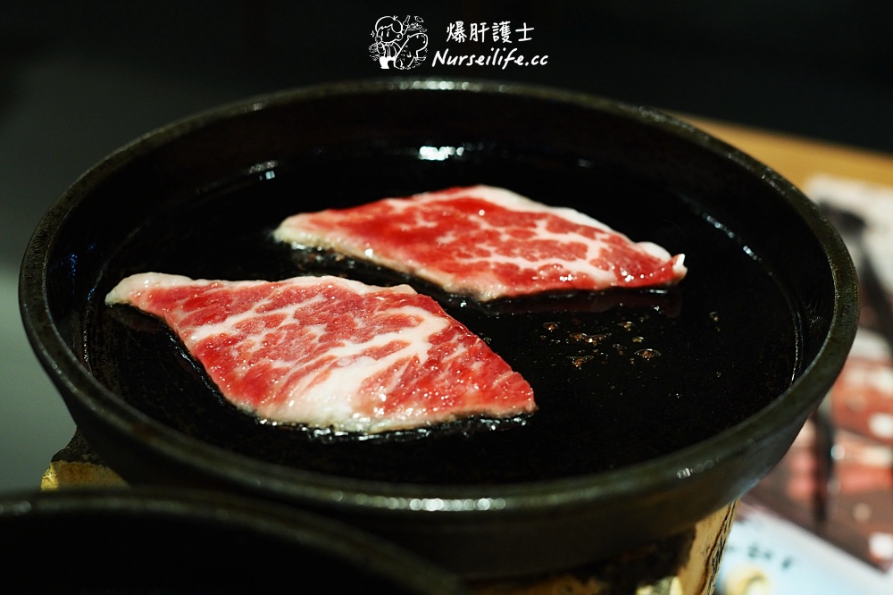 【桃園藝文特區】J好呷川菜、和牛燒肉居酒屋．空間寬敞小酌聚會或活動包場都適合！ - nurseilife.cc