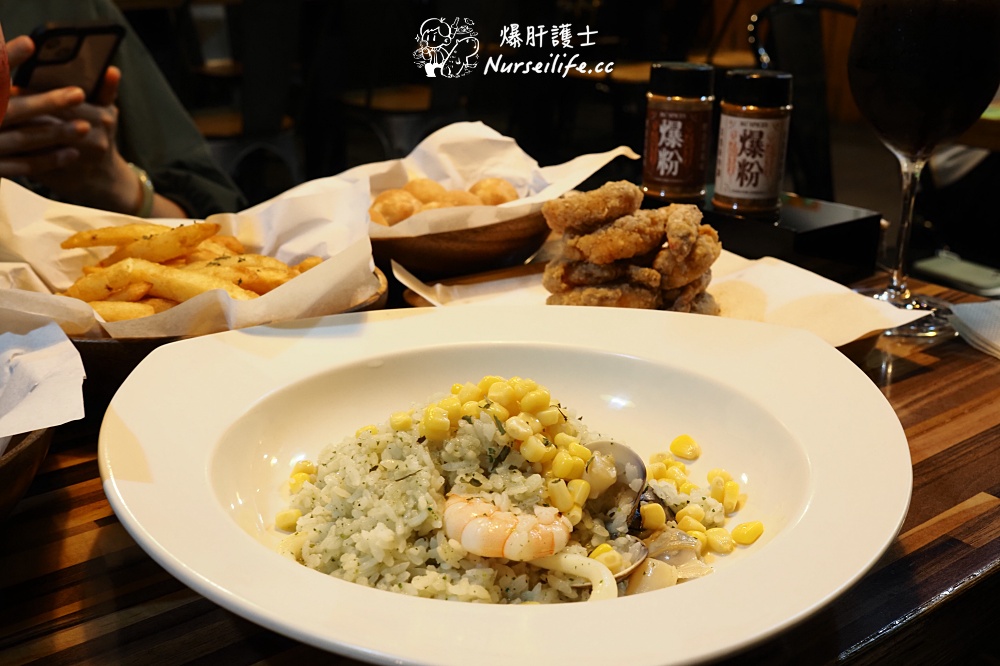 【爆粉】為料理誕生的萬用香料粉，烤肉、醃肉、炒菜、調味料一瓶搞定！ - nurseilife.cc