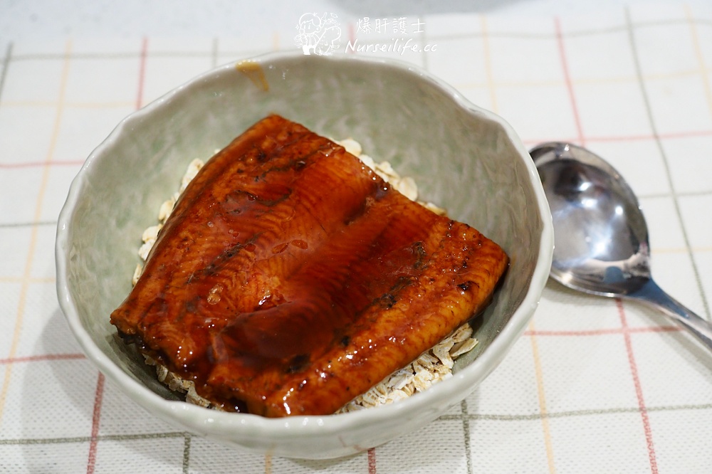 【居家用品開箱】關東煮鍋、食物夾、噴槍、韓國萬用擦拭巾、精油護鼻膏 - nurseilife.cc