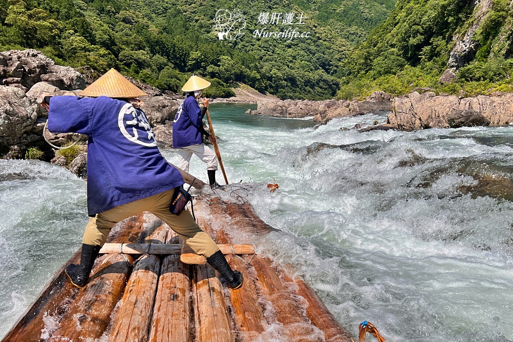 【和歌山美食修行之旅】和歌山其實不是山，好吃好玩還有兩個世界文化遺產！ - nurseilife.cc