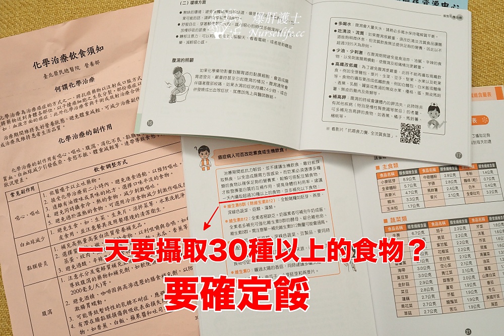 【綠拿鐵及濃湯】方便胃口不佳與咀嚼困難補充營養體力的破壁機 - nurseilife.cc