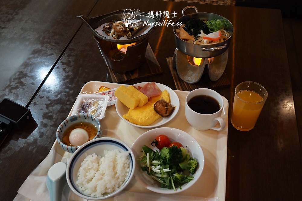 【岐阜】下呂溫泉 亞留美利亞 Hotel Kusakabe Armeria．有人妖秀的溫泉飯店 - nurseilife.cc