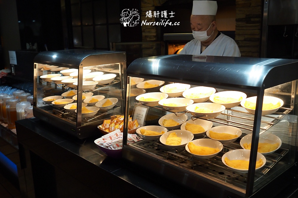 【岐阜】下呂溫泉 亞留美利亞 Hotel Kusakabe Armeria．有人妖秀的溫泉飯店 - nurseilife.cc