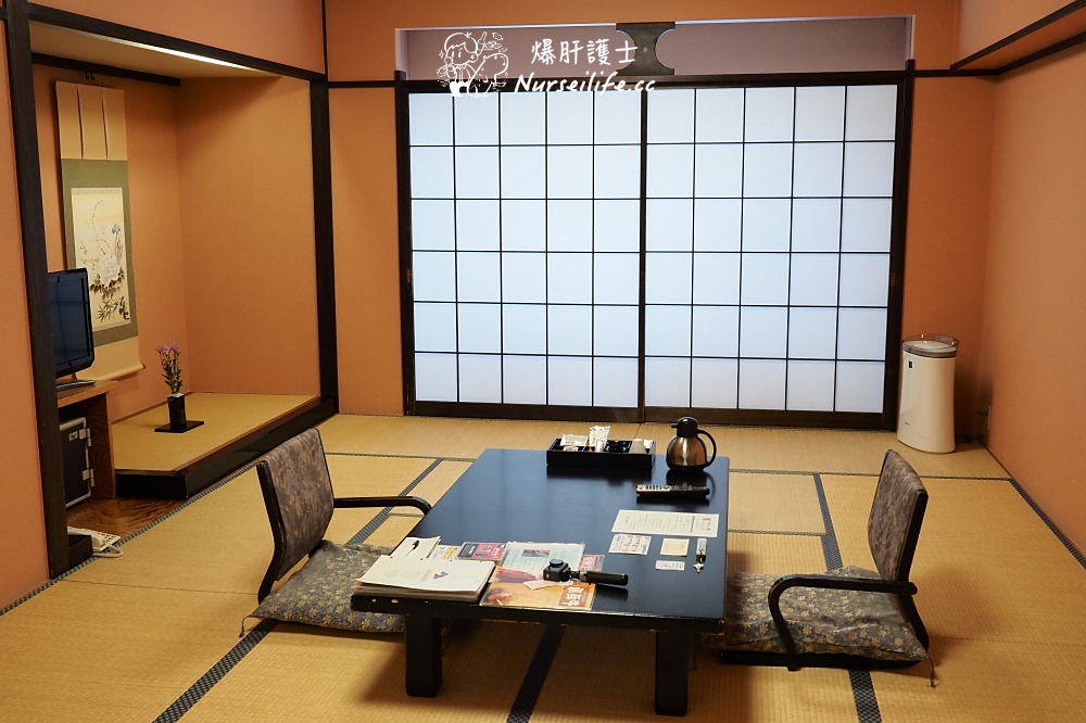 【岐阜】下呂溫泉 亞留美利亞 Hotel Kusakabe Armeria．有人妖秀的溫泉飯店 - nurseilife.cc