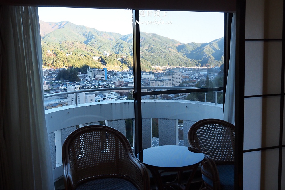 【岐阜】下呂溫泉 亞留美利亞 Hotel Kusakabe Armeria．有人妖秀的溫泉飯店 - nurseilife.cc