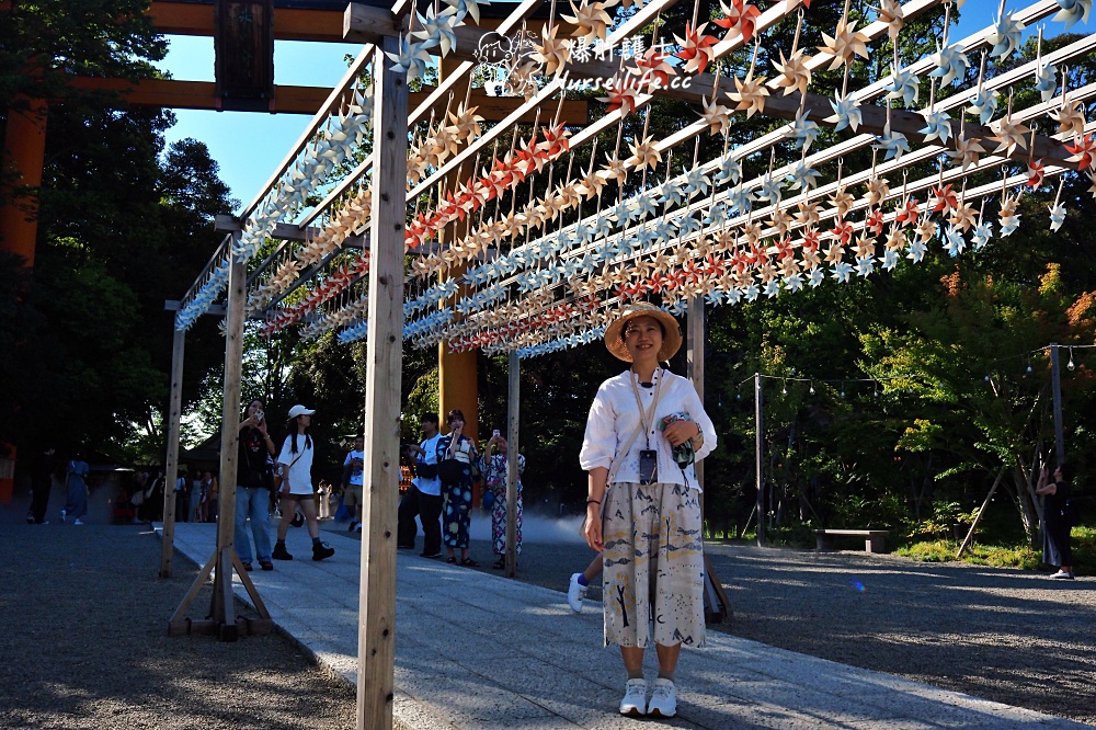 那一年去爬了富士山，還有川越、迪士尼！ - nurseilife.cc