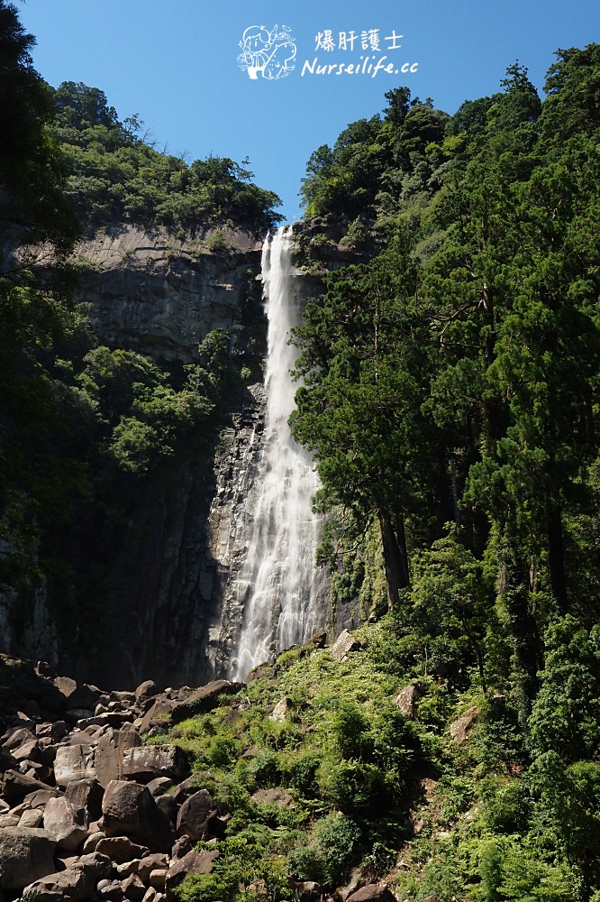 和歌山｜住廟、健行、泡湯、梅酒製作體驗 - nurseilife.cc