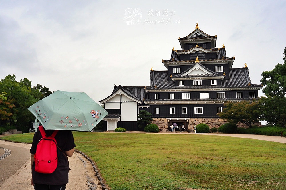 岡山樂享周遊券｜現買現用任選三種優惠超值玩岡山 - nurseilife.cc