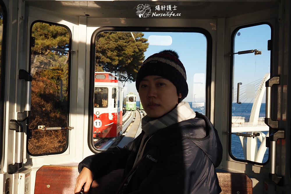 不買行李！【福岡釜山】四天三夜親子之旅 - nurseilife.cc
