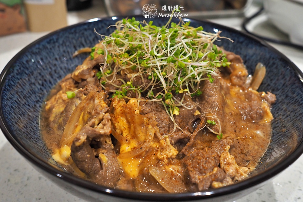 夏日減重就醬吃 - nurseilife.cc 夏日減重就醬吃 - nurseilife.cc