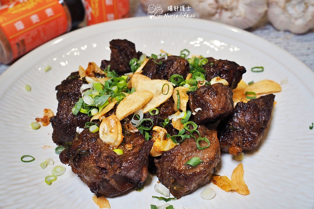 【爆粉】為料理誕生的萬用香料粉，烤肉、醃肉、炒菜、調味料一瓶搞定！ - nurseilife.cc