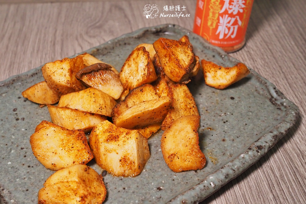 【爆粉】為料理誕生的萬用香料粉，烤肉、醃肉、炒菜、調味料一瓶搞定！ - nurseilife.cc