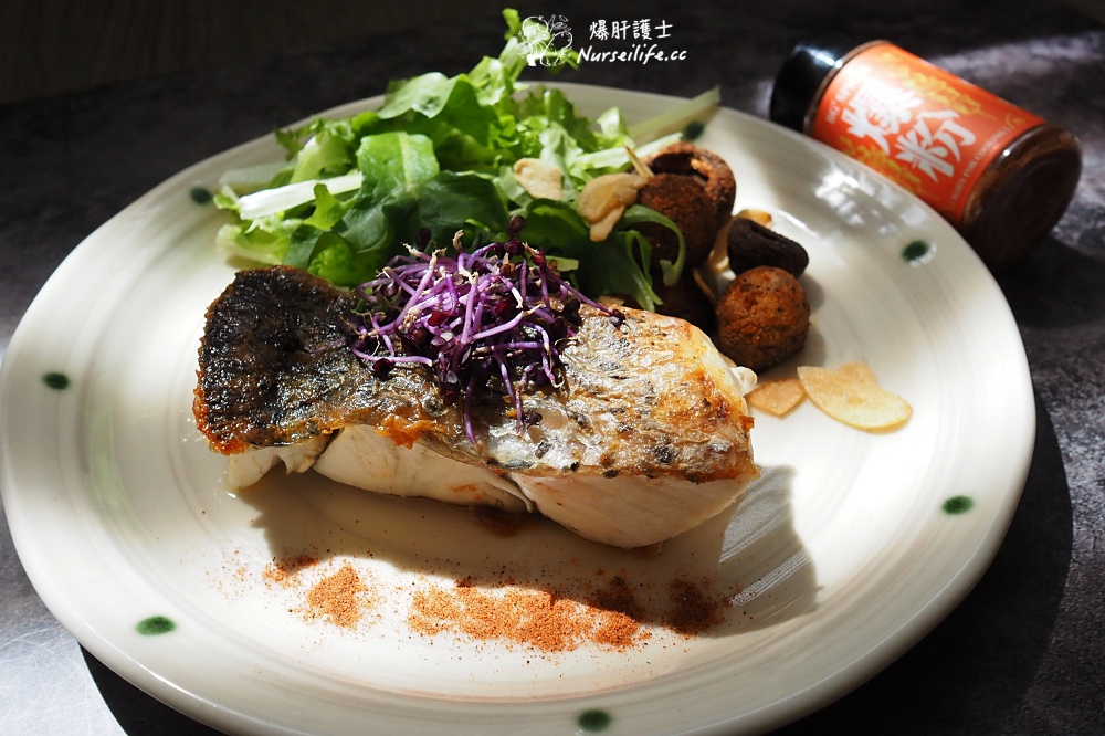 【爆粉】為料理誕生的萬用香料粉，烤肉、醃肉、炒菜、調味料一瓶搞定！ - nurseilife.cc