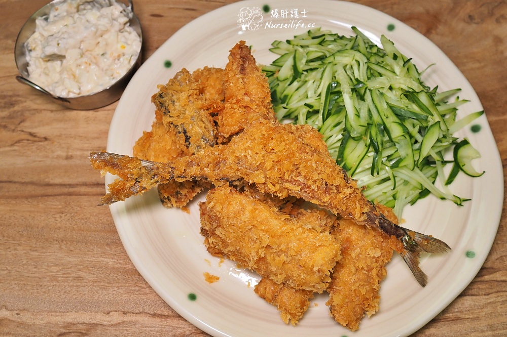 【爆粉】為料理誕生的萬用香料粉，烤肉、醃肉、炒菜、調味料一瓶搞定！ - nurseilife.cc