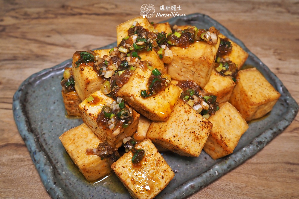 【爆粉】為料理誕生的萬用香料粉，烤肉、醃肉、炒菜、調味料一瓶搞定！ - nurseilife.cc