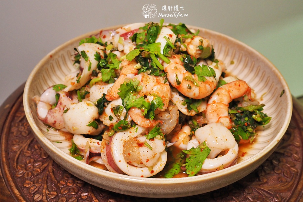 夏日減重就醬吃 - nurseilife.cc 夏日減重就醬吃 - nurseilife.cc