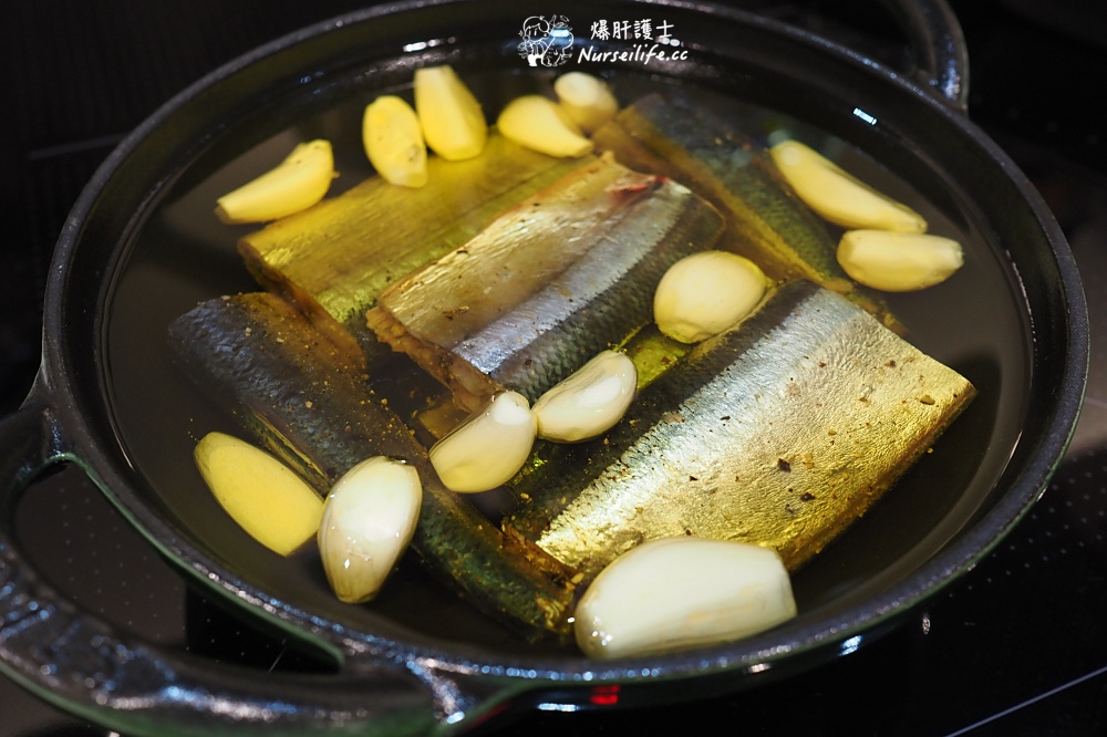 【爆粉】為料理誕生的萬用香料粉，烤肉、醃肉、炒菜、調味料一瓶搞定！ - nurseilife.cc