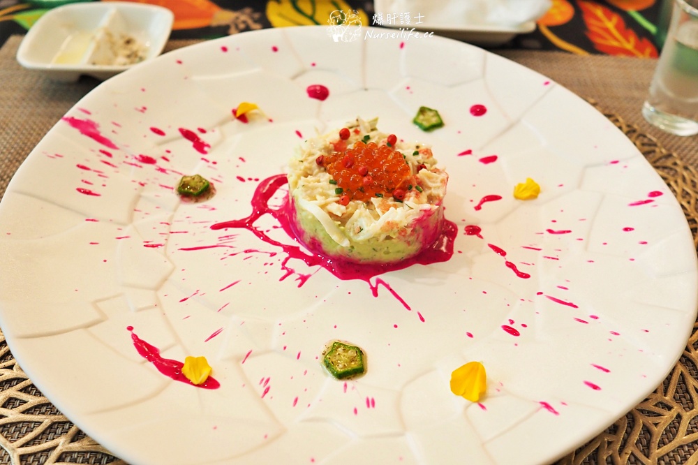 【天母私廚】連美國廚神都造訪的馬可的地中海料理教室&馬可私廚 - nurseilife.cc