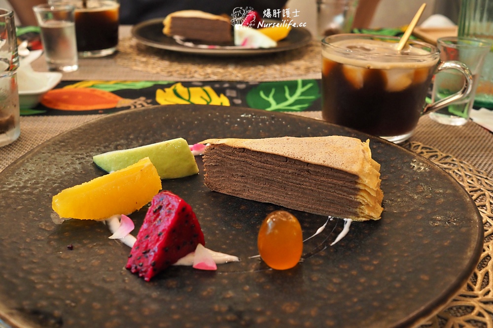 【天母私廚】連美國廚神都造訪的馬可的地中海料理教室&馬可私廚 - nurseilife.cc