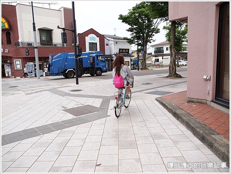 【福島喜多方拉麵】源來軒一天限量220份的元祖喜多方拉麵（げんらいけん） - nurseilife.cc