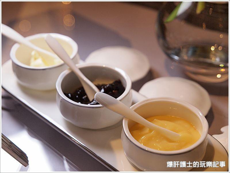 台北東方文華 青隅經典英式下午茶 The Jade Lounge - nurseilife.cc