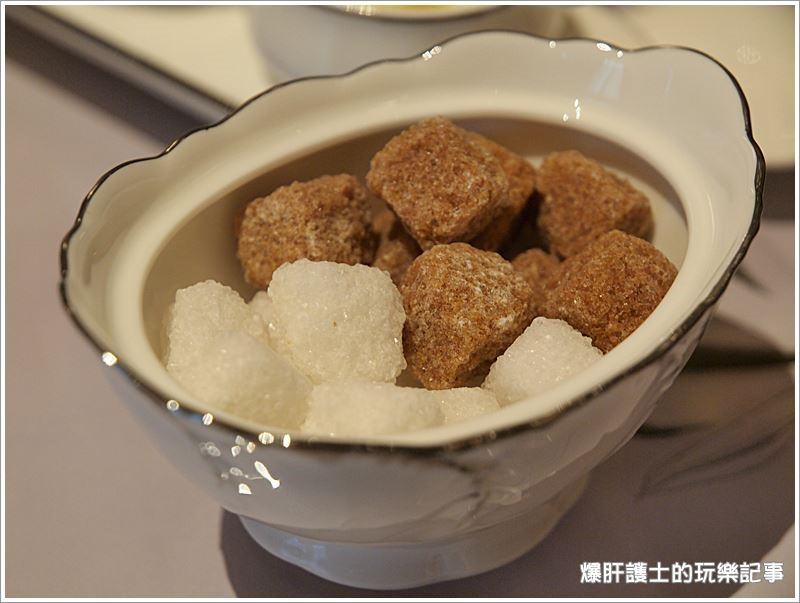 台北東方文華 青隅經典英式下午茶 The Jade Lounge - nurseilife.cc