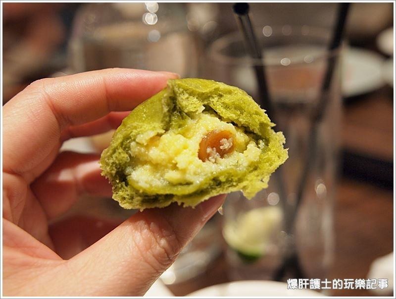 【台北台菜】叁和院台灣風格飲食 創意台菜引領新風味 - nurseilife.cc