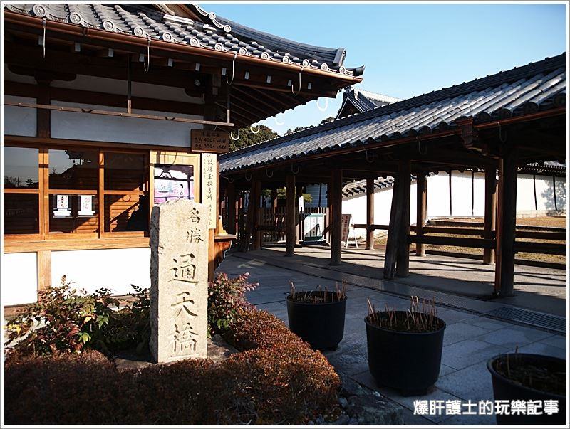 【京都】東福寺 京都必訪傳統庭院之美 - nurseilife.cc