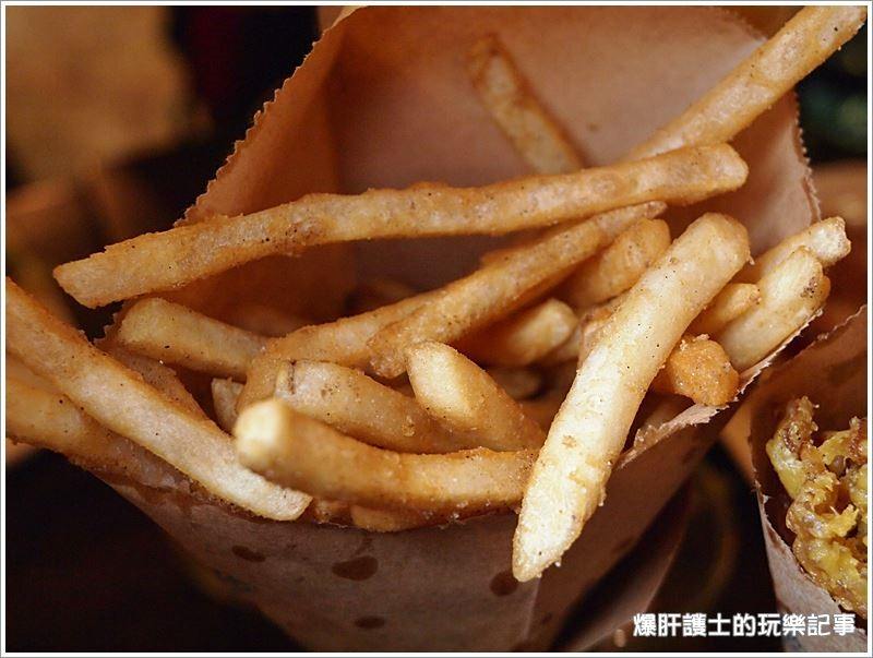 【台北東區】豬跳舞小餐館，主題是豬但其實最好吃的是... - nurseilife.cc