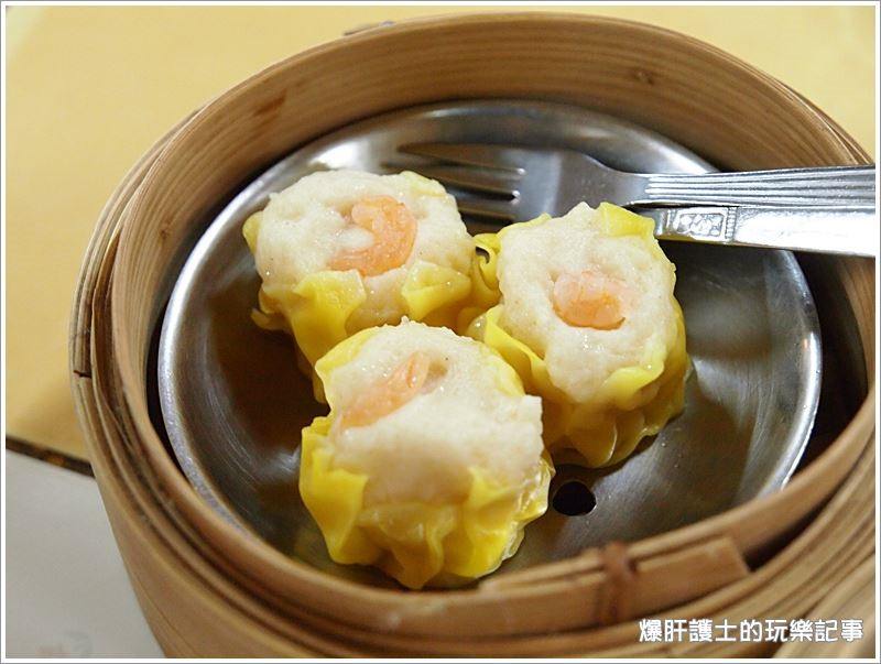 【清邁美食】古城區內24小時營業的粥店 Jok Sompet Restaurant - nurseilife.cc