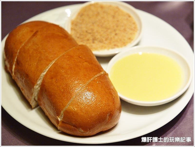 【台北川菜】開飯川食堂 適合聚餐開懷吃飯的好餐廳 - nurseilife.cc