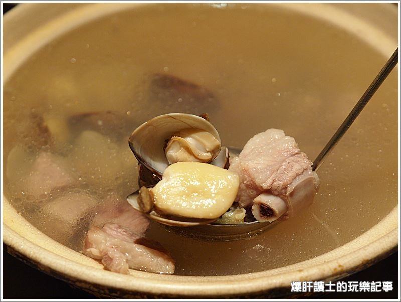 【台北川菜】開飯川食堂 適合聚餐開懷吃飯的好餐廳 - nurseilife.cc