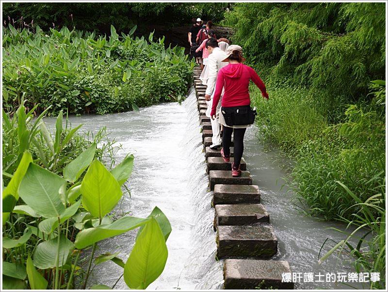 【花蓮景點】雲山水 有雲、有山、有水、有小黑蚊! - nurseilife.cc