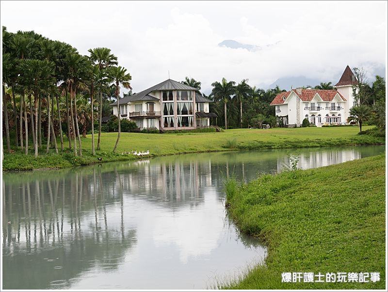 【花蓮景點】雲山水 有雲、有山、有水、有小黑蚊! - nurseilife.cc