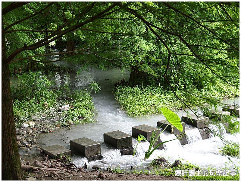 【花蓮景點】雲山水 有雲、有山、有水、有小黑蚊! - nurseilife.cc