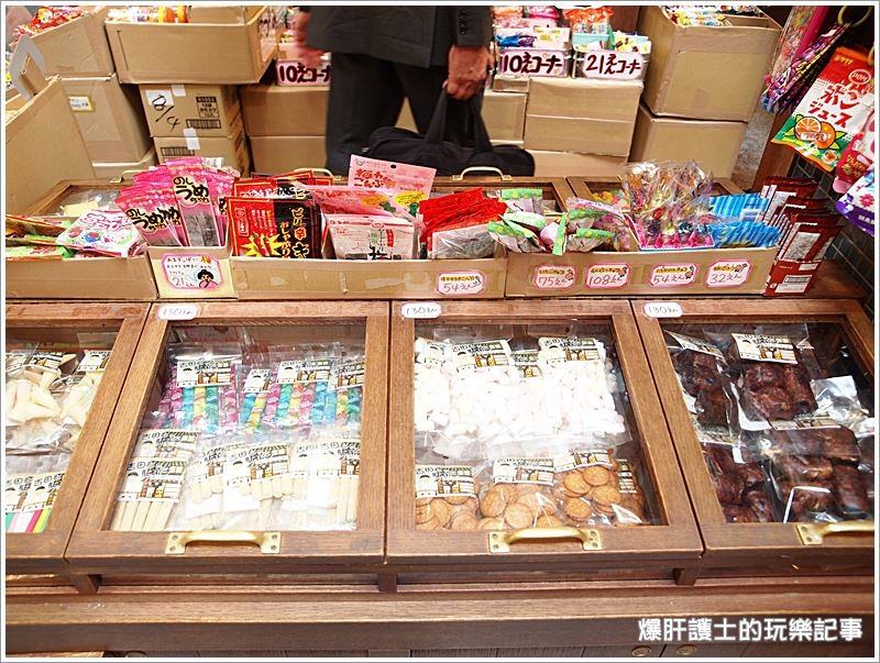 名古屋必買! 名古屋菓子X合掌村拉拉熊限定紀念品X祈福飛驒娃娃 必買戰利品分享! - nurseilife.cc