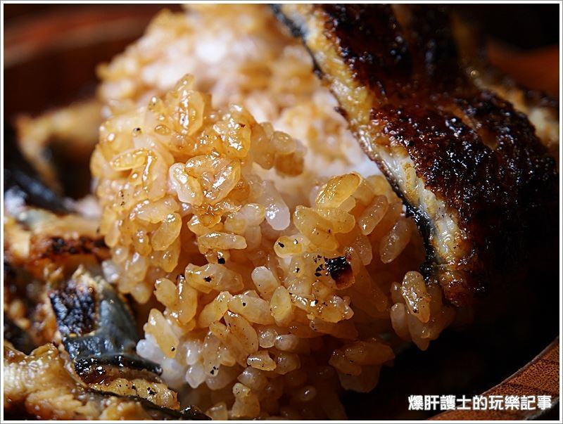 【名古屋美食】白河鰻魚飯(しら河)，來名古屋不能錯過的美味。 - nurseilife.cc