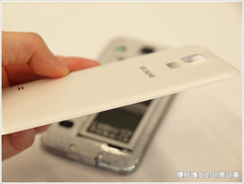 Samsung GALAXY S5 x GUINNESS 產品體驗會，防水、防塵、強大的HDR攝影功能令人驚艷!搭配Gear生活更時尚! - nurseilife.cc