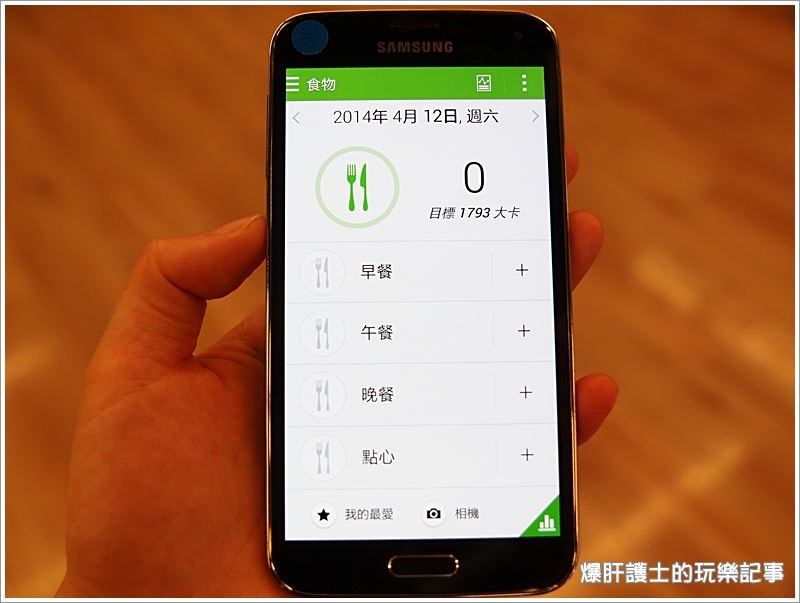 Samsung GALAXY S5 x GUINNESS 產品體驗會，防水、防塵、強大的HDR攝影功能令人驚艷!搭配Gear生活更時尚! - nurseilife.cc