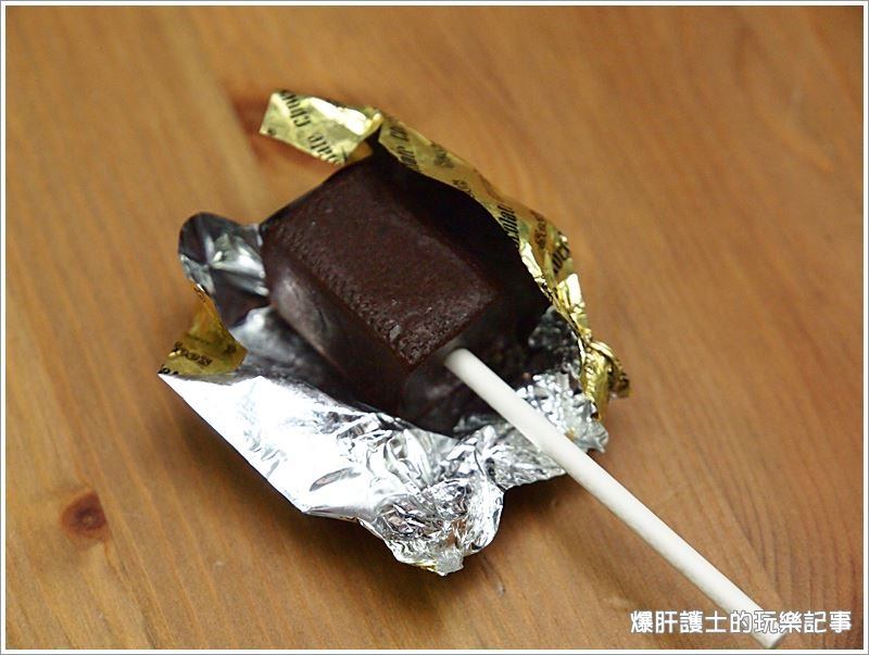 See's CANDIES 超濃郁沒有半小時不能吃的棒棒糖 - nurseilife.cc