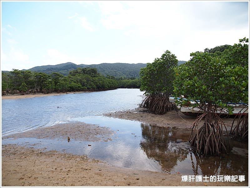 石垣島Toyota租車環島，到日本旅遊好輕鬆! - nurseilife.cc